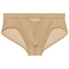 WOH Slip Personal Allure Woh Beige